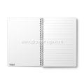 Create Your Own Print on Demand Book Reading Journal